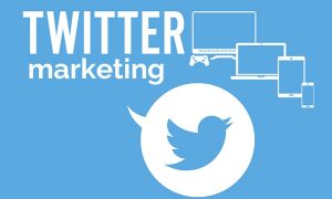 Twitter Marketing for Dating Sites