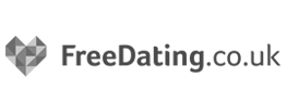 free-dating-uk