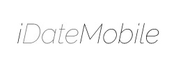 idatemobile