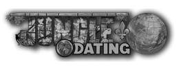 jungledating