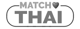 matchthai