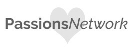 passionsnetwork