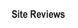 sitereviews