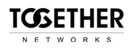 togethernetworks