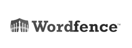 wordfence